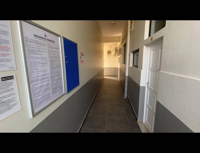 M² BUILDING FOR SALE IN MONTCLAIR